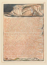 Jerusalem, Tafel 44